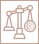 pension economica